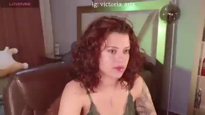 victoria-art