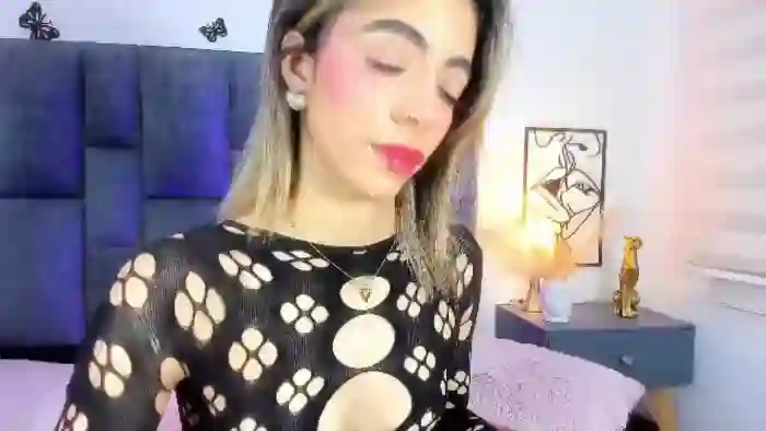 violetta-ficher