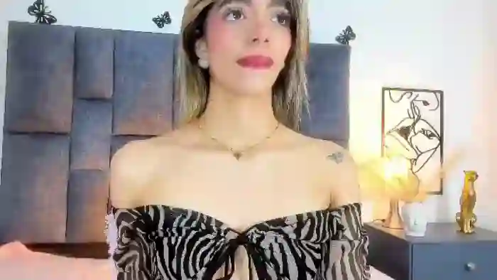 violetta-ficher