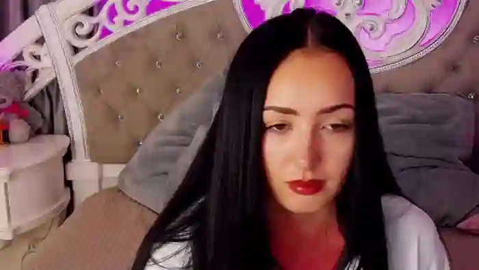 zoe-niickels