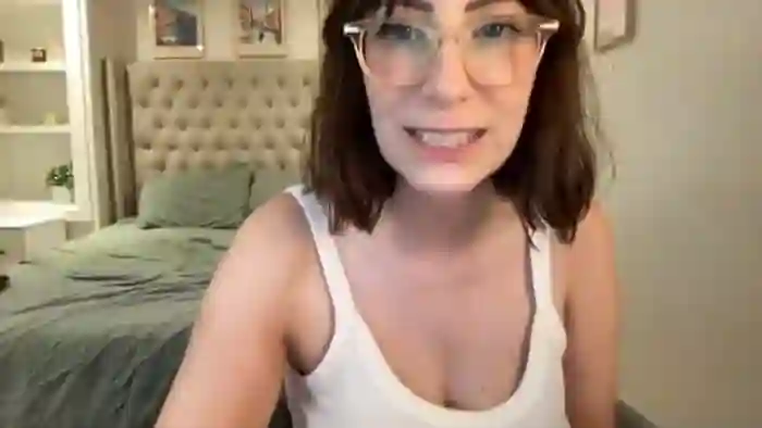 zoe-parker