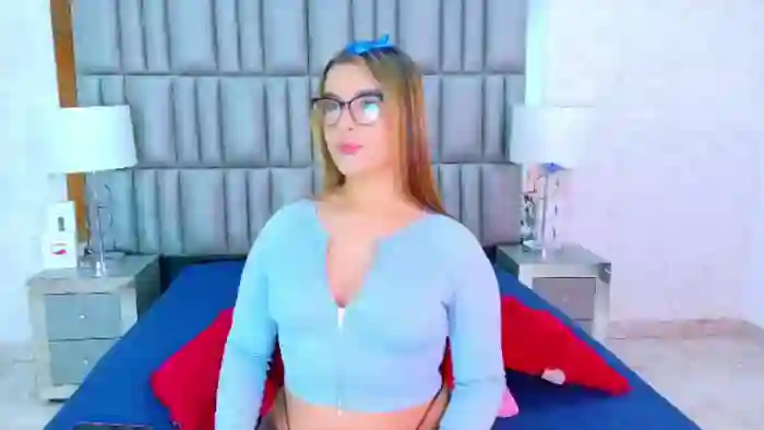 zoe-rouxx