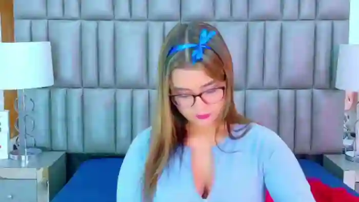 zoe-rouxx