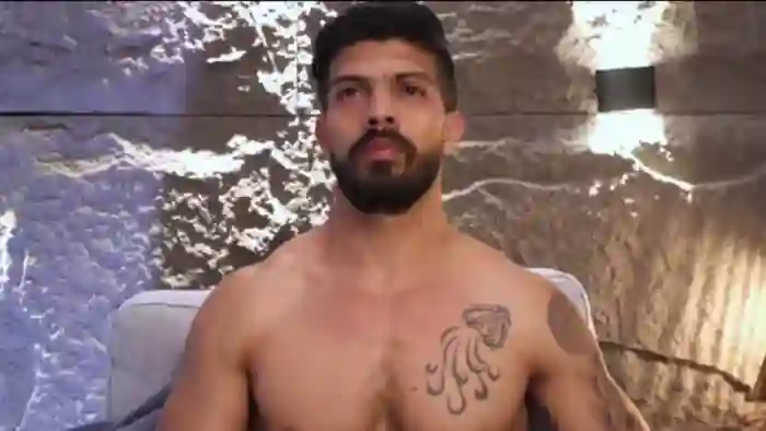 dann-saenz