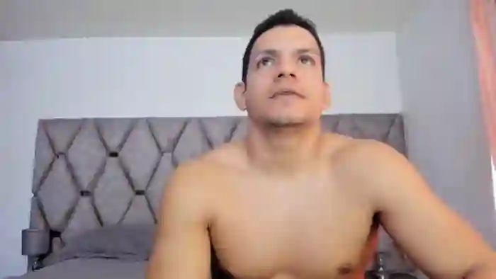 eddy-torrez