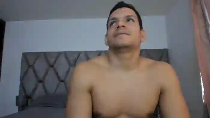 eddy-torrez