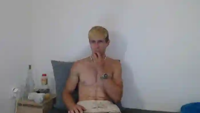 evan-richmond