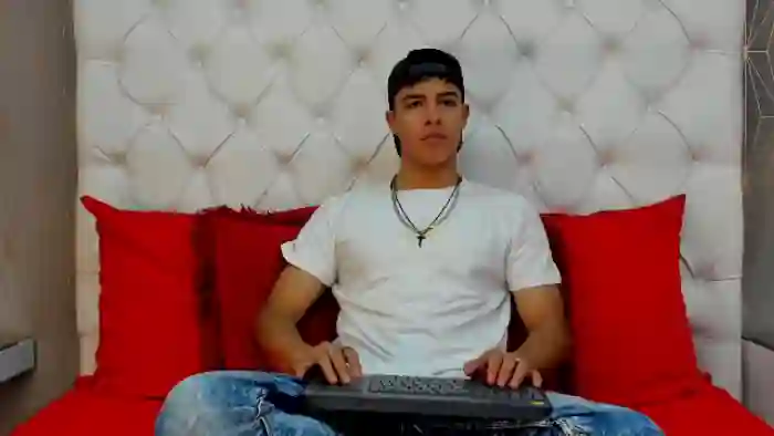 jacob-biker