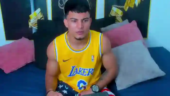jacobo-taylor