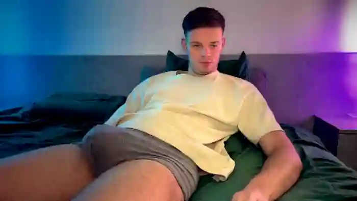 jake-tyller