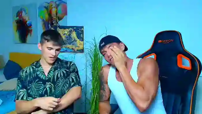 jett-and-joel