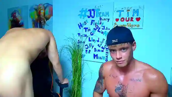 jett-and-joel