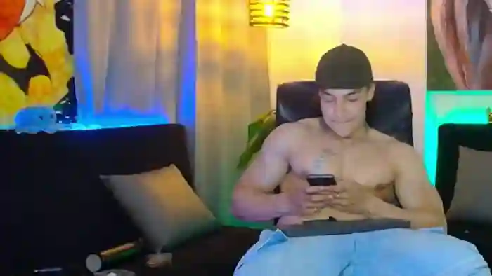 joe-jonass