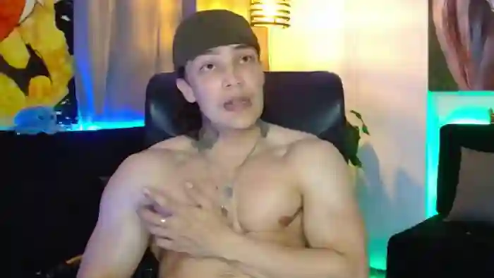 joe-jonass