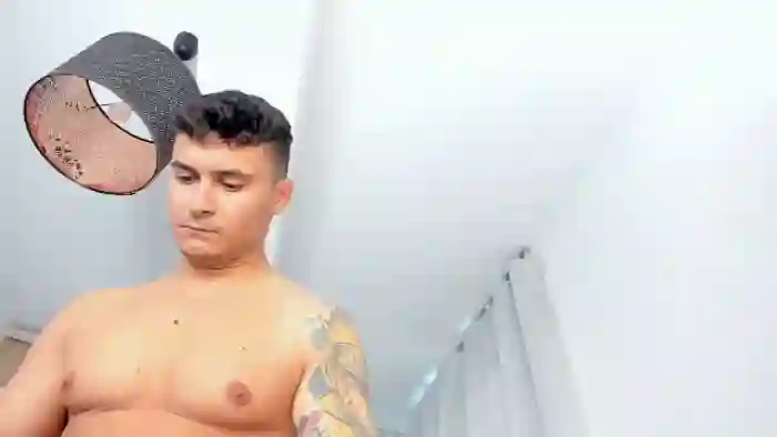 johnny-hope