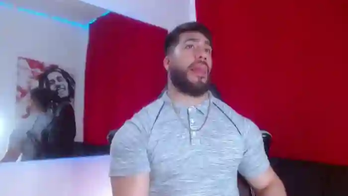 kyle-volkov