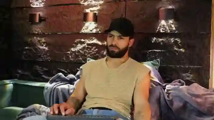 leo-diaz
