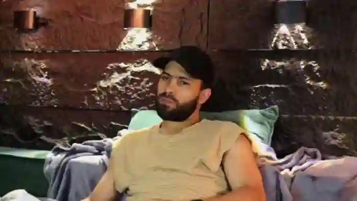 leo-diaz