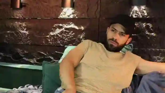 leo-diaz