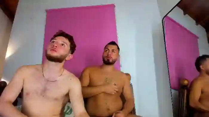 luke-hardy-and-cristian-ford