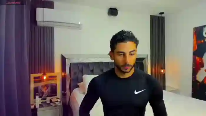 marc-thompson
