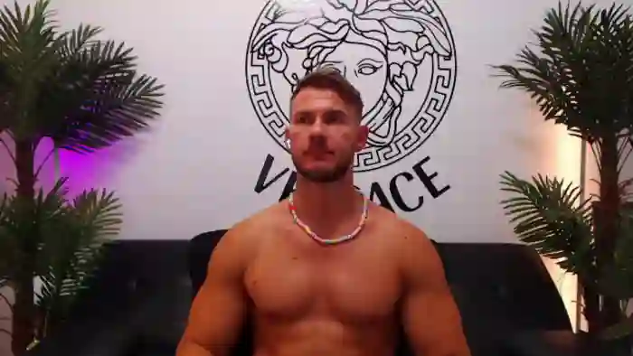 marco-riciardo