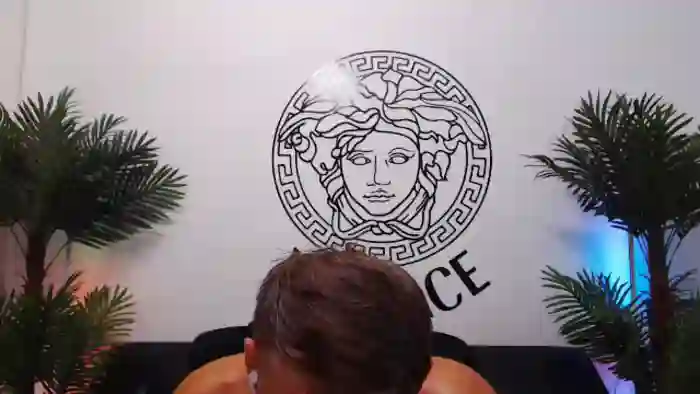 marco-riciardo