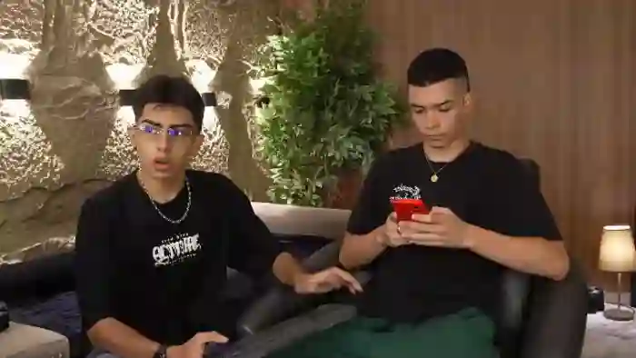 marco-tosswell-and-marco-ethhan