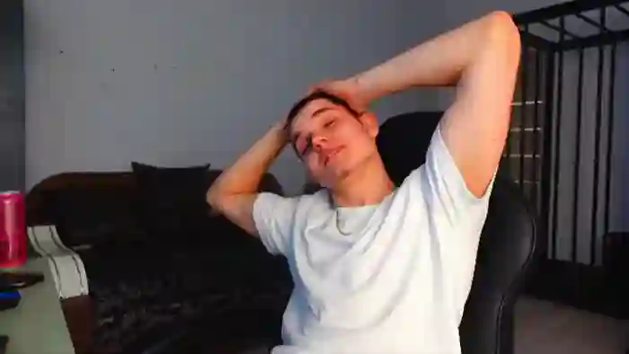 mark-karson