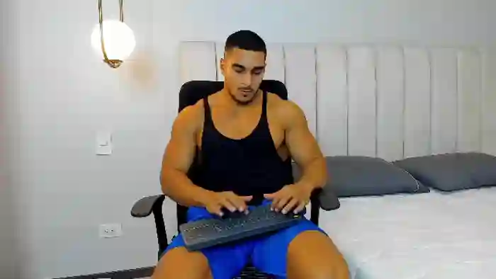 mateo-zar