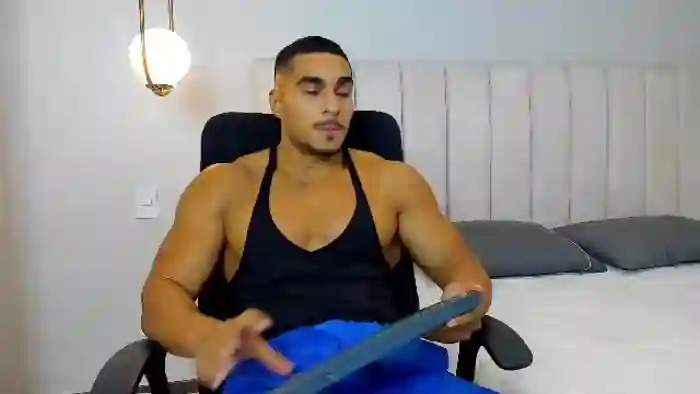 mateo-zar