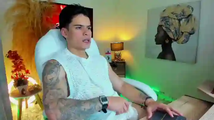 matt-andersson