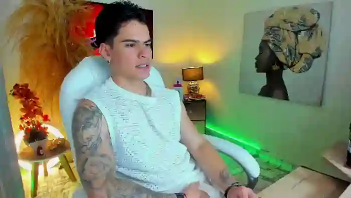 matt-andersson