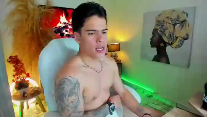 matt-andersson