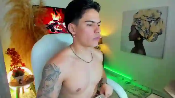 matt-andersson