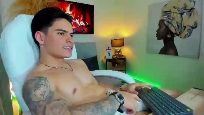 matt-andersson
