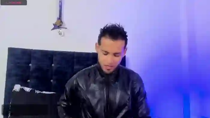 max-conorr