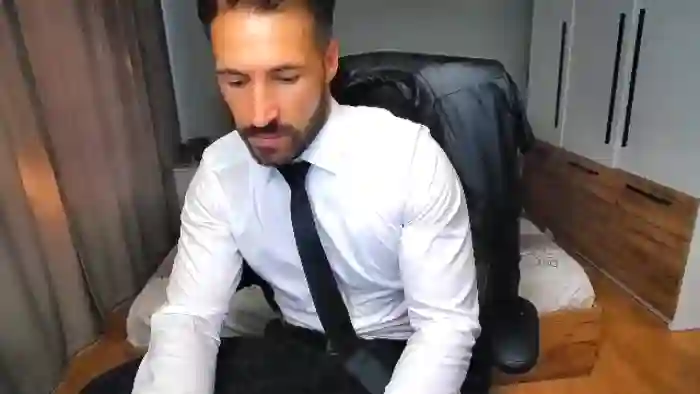 mike-abbs