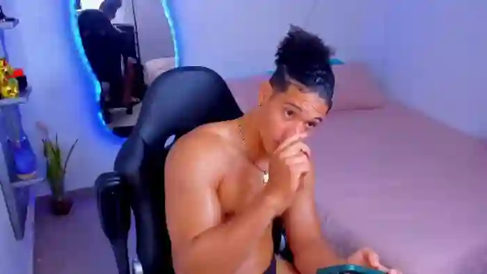 nick-cartier