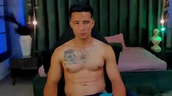 pablo-rivero