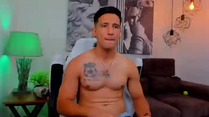 pablo-rivero