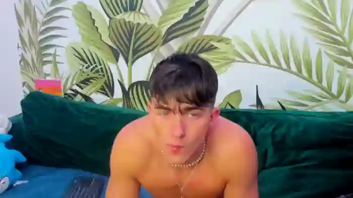 pierce-bailey