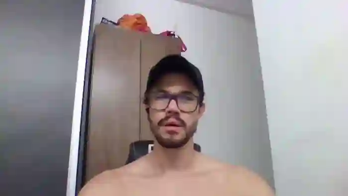 pitter-brasil
