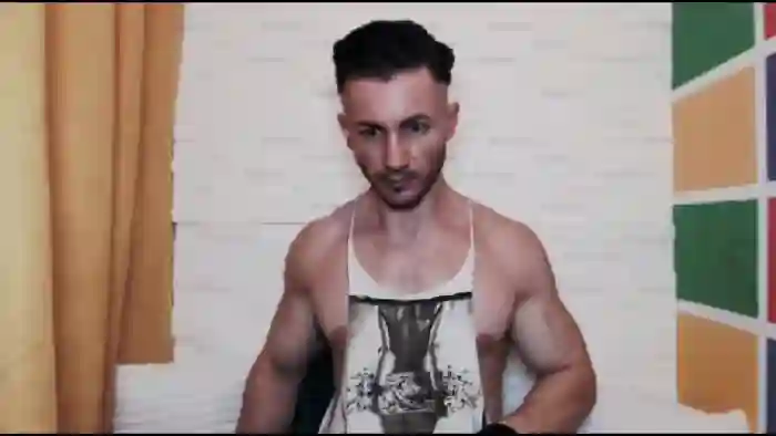robin-irons