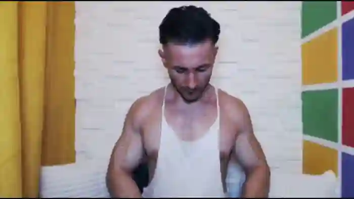 robin-irons