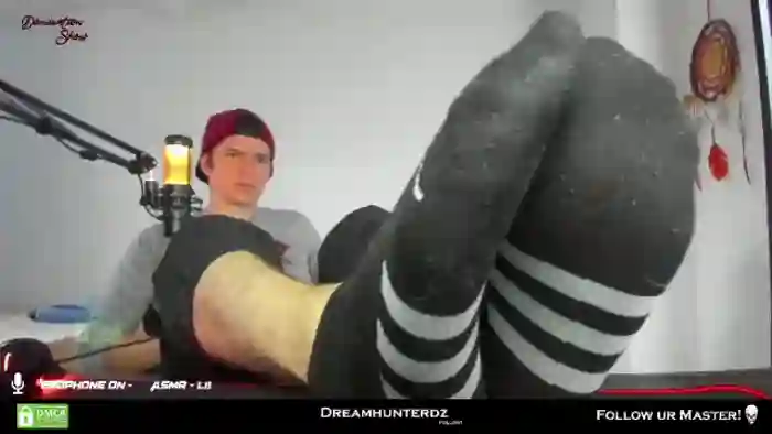 sam-jeagger
