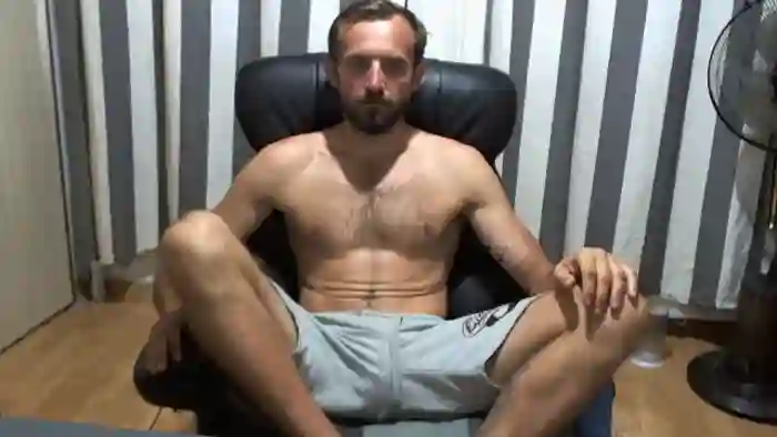 stan-west