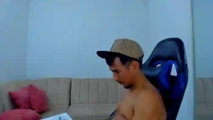 stivens-and-aron