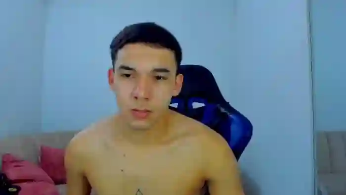 stivens-and-aron