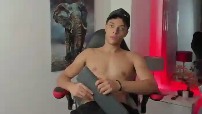 teo-bennet